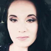 Marzena Kutiuk-Krzeslak