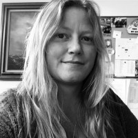 Jennifer Staszewski