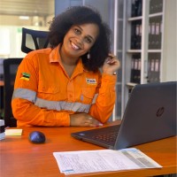 Marcela Abdul