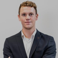 Ruben ter Haar