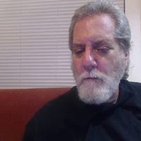 Jeff Wild