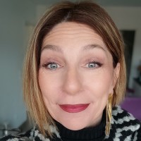 Katia GEST