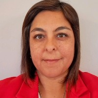 Carolina Gallegos Accatini