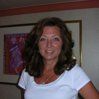 Traci Klauka
