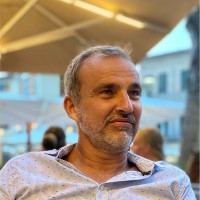 Michael GAILLARD