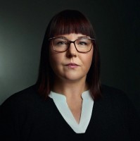Franziska Fischer