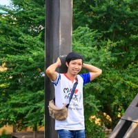 Pann Hongly