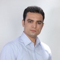 Akbar Veasany