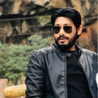 Ravi Raj