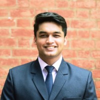 Aditya Kumar