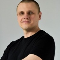 Piotr Kawiak