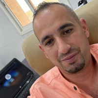 Anas Alhasan