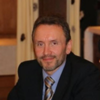 Michel Piet