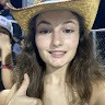 Jasmine Vezina