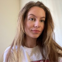 Grace McCune