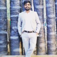 Syam Sundar Singh