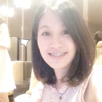Chien-Yu Cheng