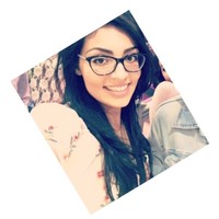 Sundus Akhter