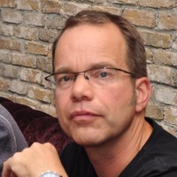 Jos Reerink