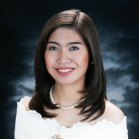 Kathryn Tiu