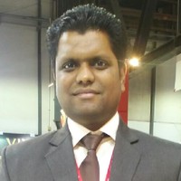 Firoz Khan