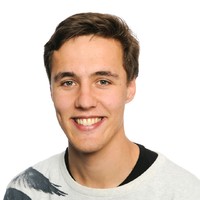 Sijmen Statius Muller