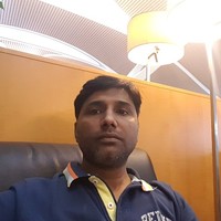 lalith jain