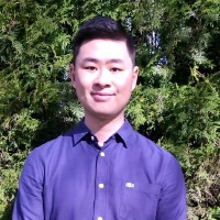 Edward Zhou