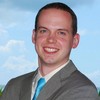 Matthew Brande