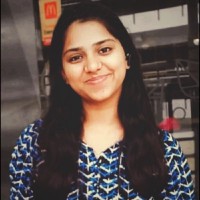 Divya Dileep