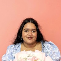 Priya Nagaraj