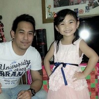 Melvin Velasco