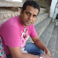 ibran ahmed