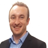 Lubos Lehotsky