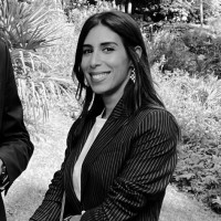 Meryem Roques