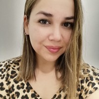 Nicole Fariña Fariña