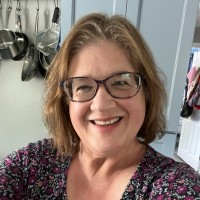 Cheri Reimers