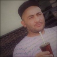 Jose Roberto Martins