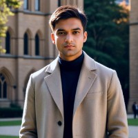 Haider A