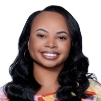 Jade Webb