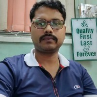 Santosh Vajantri