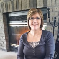 Jill Schaefer
