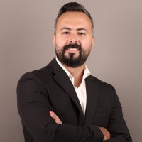 anthony hraoui, MBA, CPA, LACPA