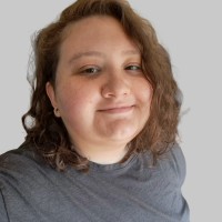 Idil Kaplangi