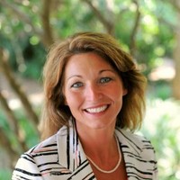Sandi Fowler