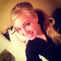 Addie Crabbe