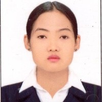 Phyu Lay