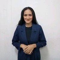 Lynce Sahanaya