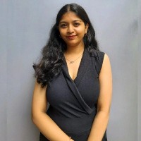 Aayushi G.