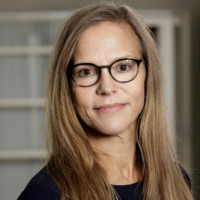 Lotte Mollerup van Hauen